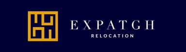 Expat GH Relocation