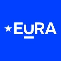 EURA